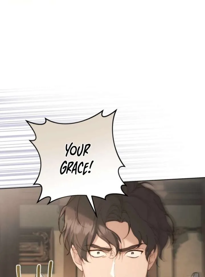 Paradisus Valentinae Chapter 9 page 132