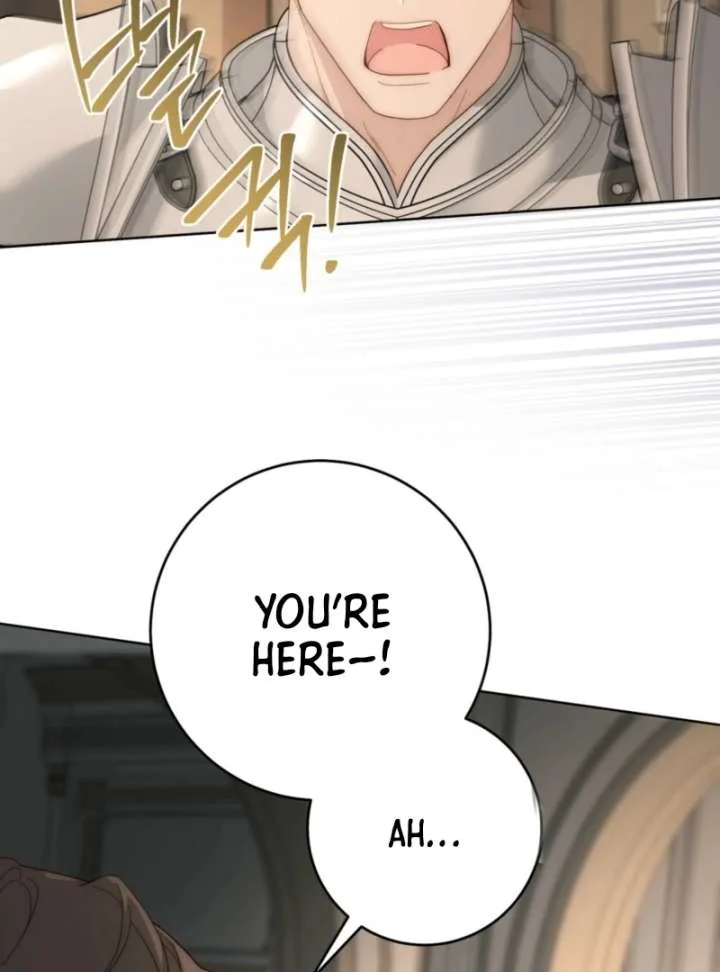 Paradisus Valentinae Chapter 9 page 133