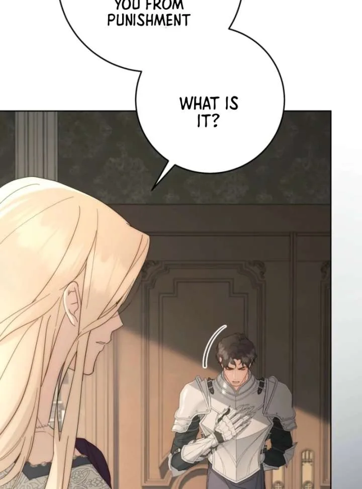 Paradisus Valentinae Chapter 9 page 136