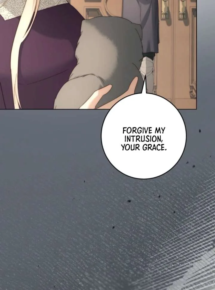 Paradisus Valentinae Chapter 9 page 137