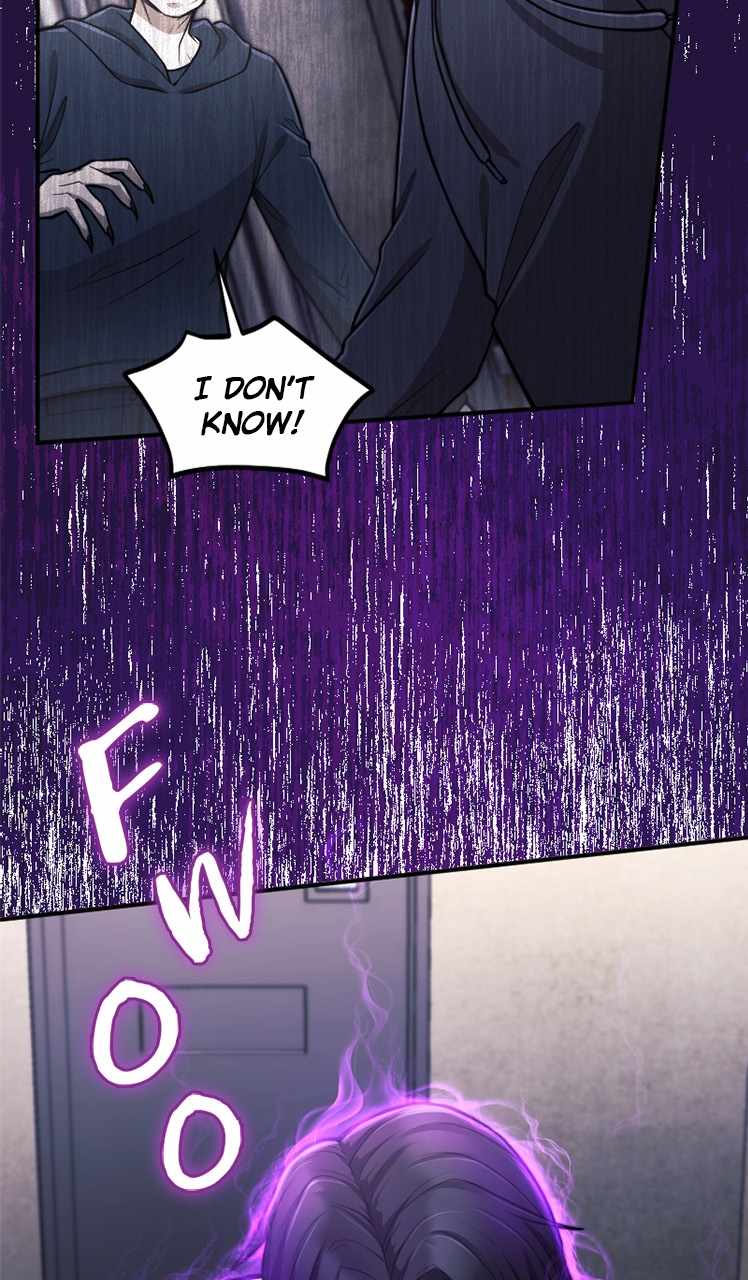 Paranoid Mage Chapter 1 page 9