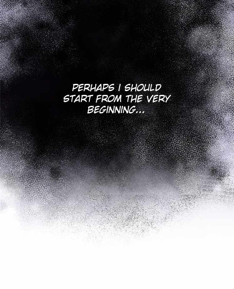 Paranoid Mage Chapter 1 page 12