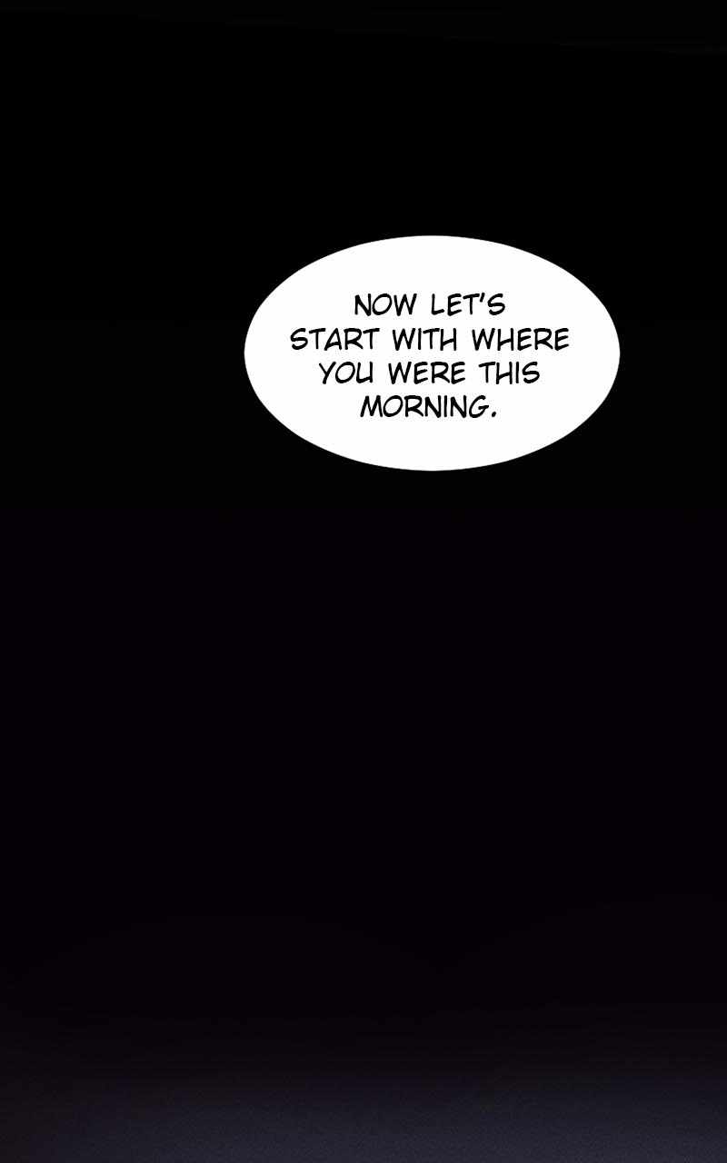Paranoid Mage Chapter 1 page 24