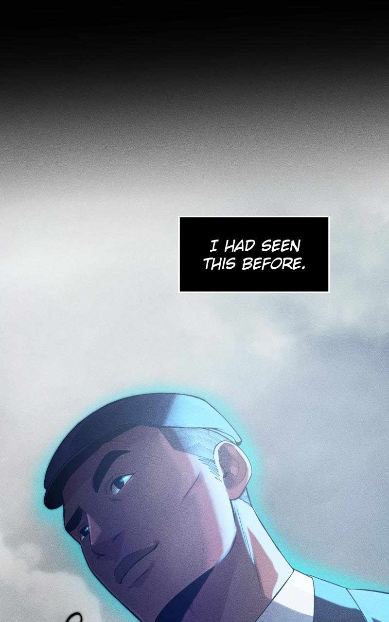 Paranoid Mage Chapter 1 page 28