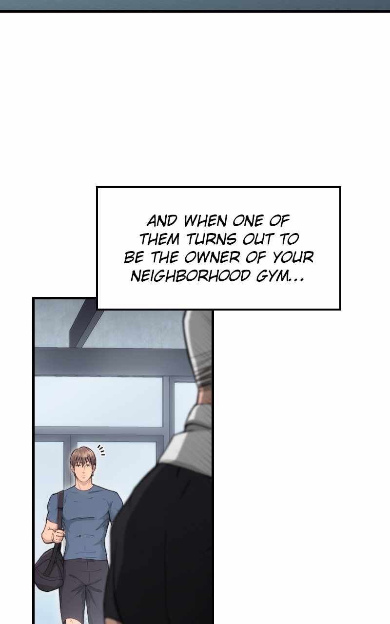 Paranoid Mage Chapter 1 page 36