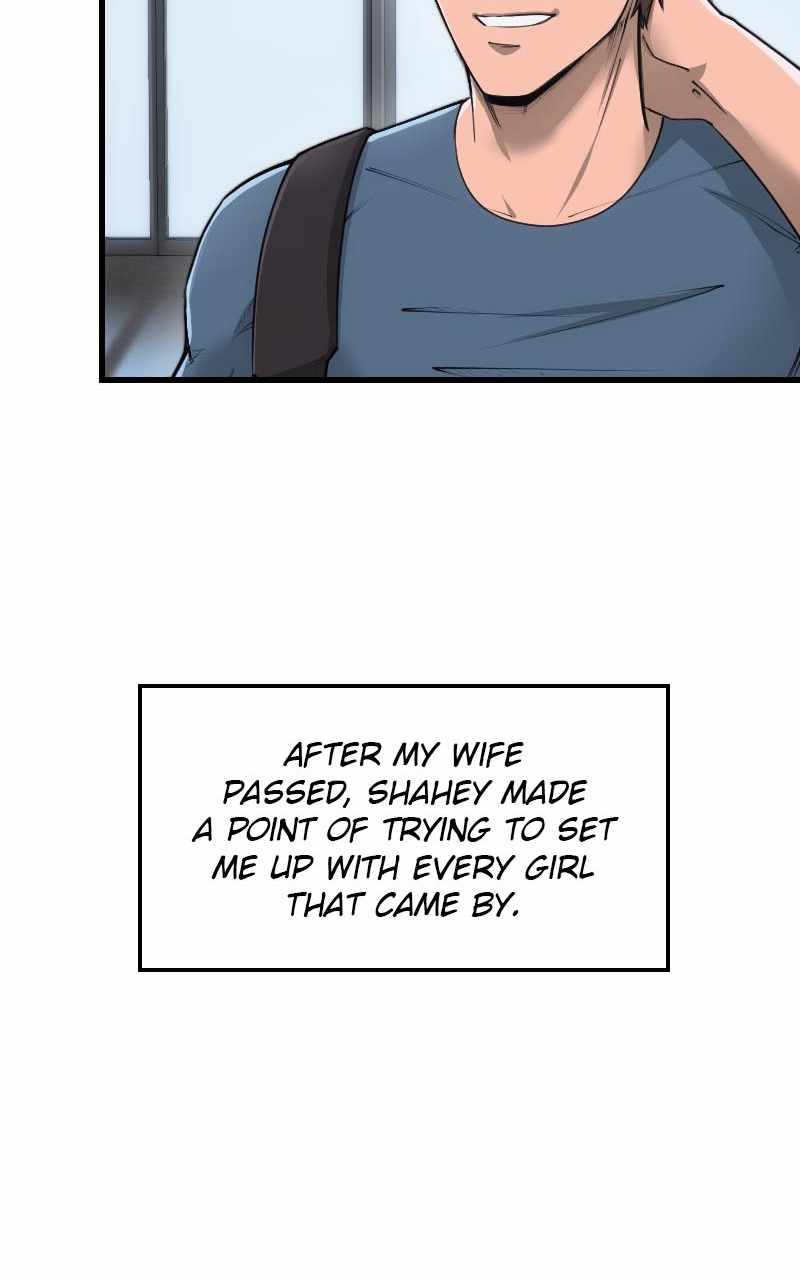Paranoid Mage Chapter 1 page 44
