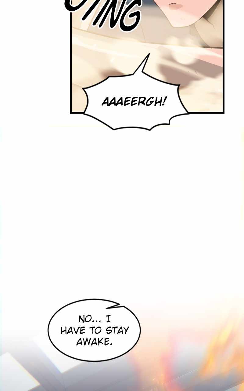Paranoid Mage Chapter 1 page 65