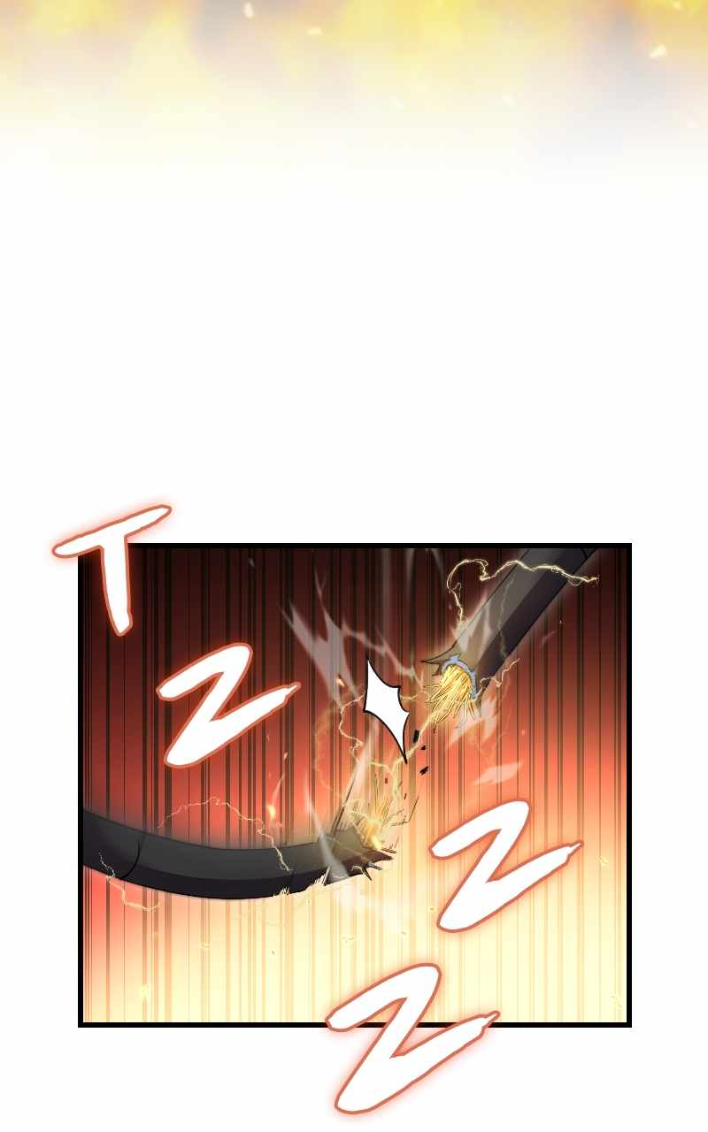 Paranoid Mage Chapter 1 page 74