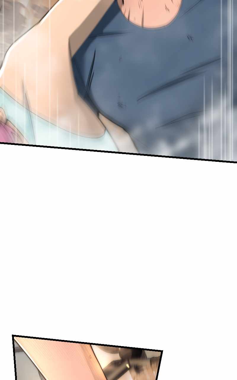 Paranoid Mage Chapter 1 page 76