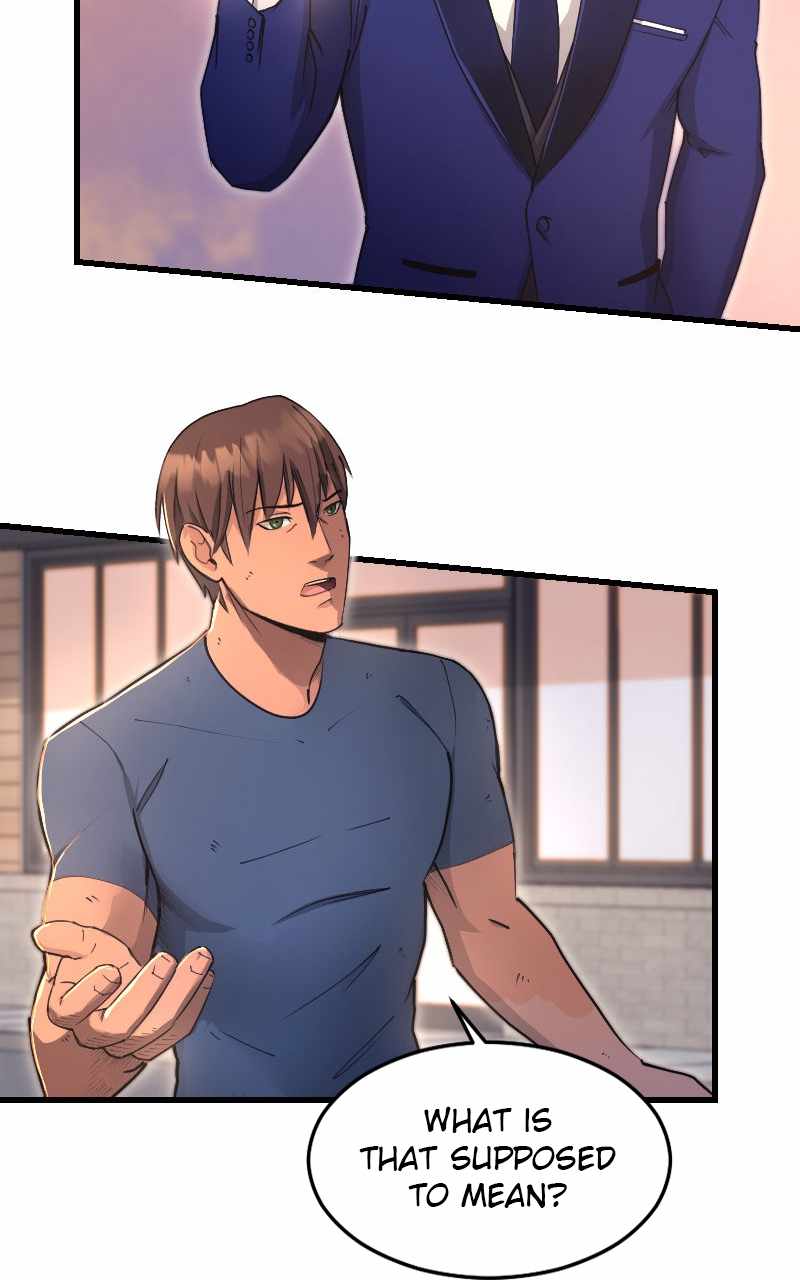 Paranoid Mage Chapter 1 page 102