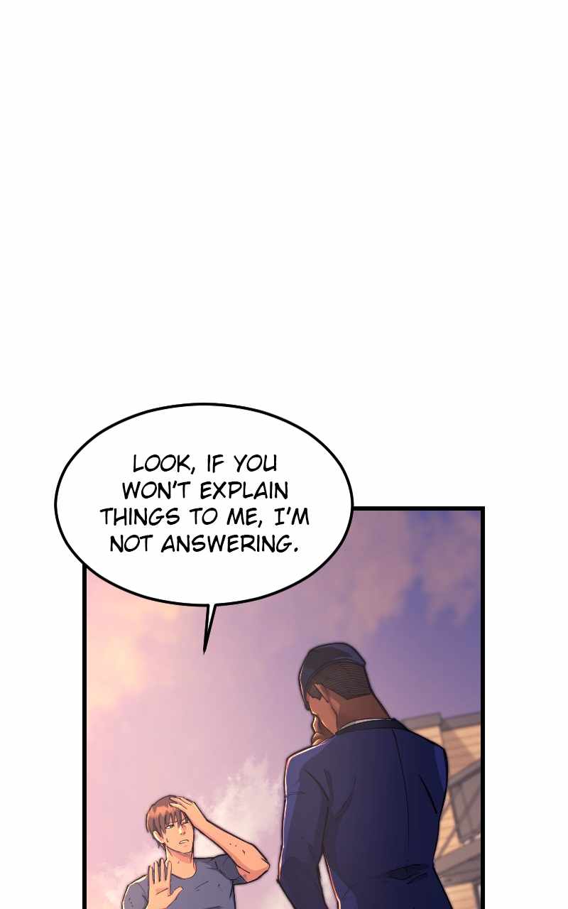 Paranoid Mage Chapter 1 page 103