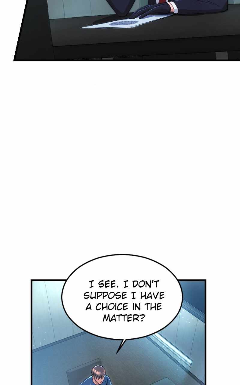 Paranoid Mage Chapter 1 page 128