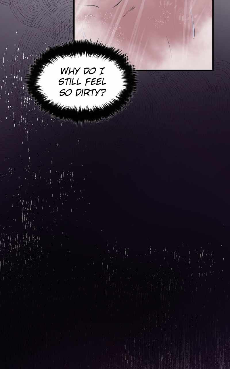 Paranoid Mage Chapter 10 page 5