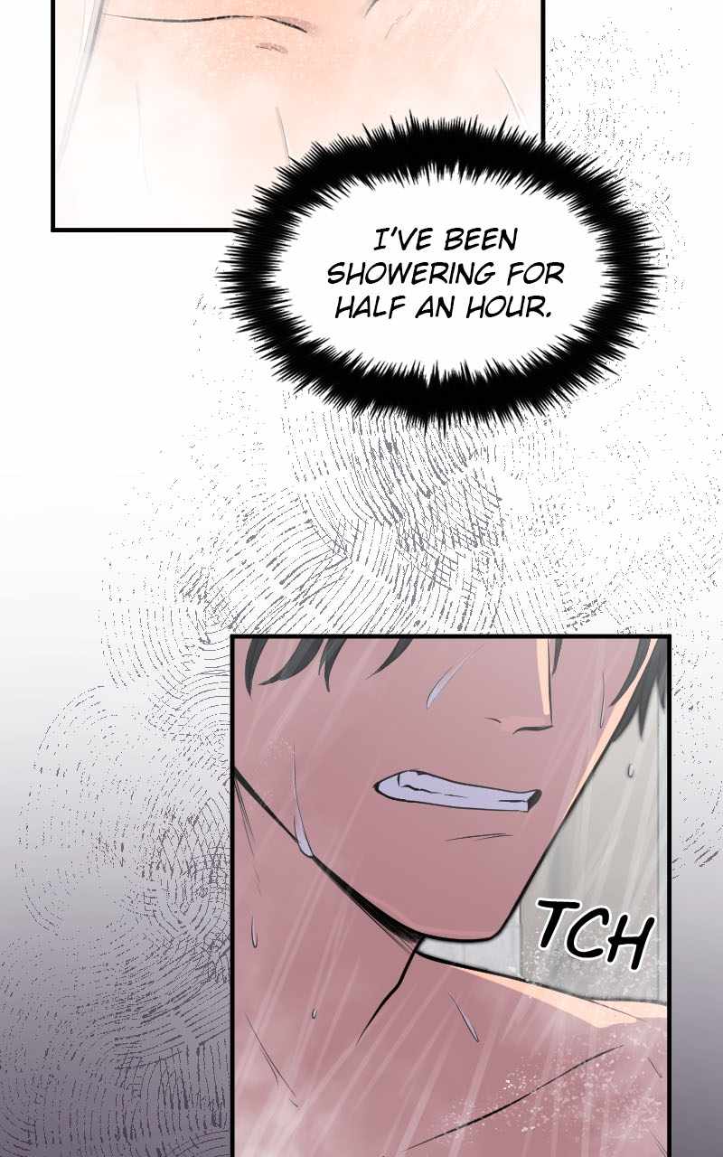 Paranoid Mage Chapter 10 page 4