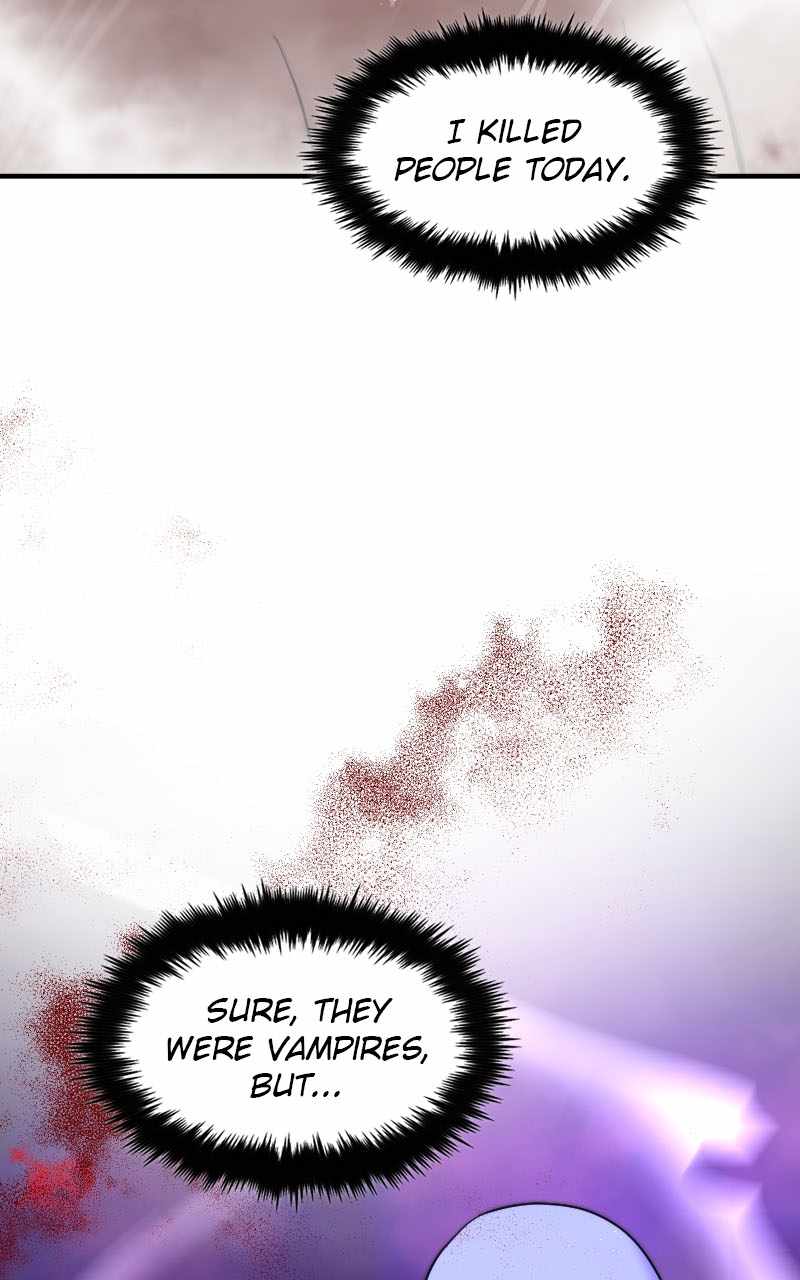 Paranoid Mage Chapter 10 page 9