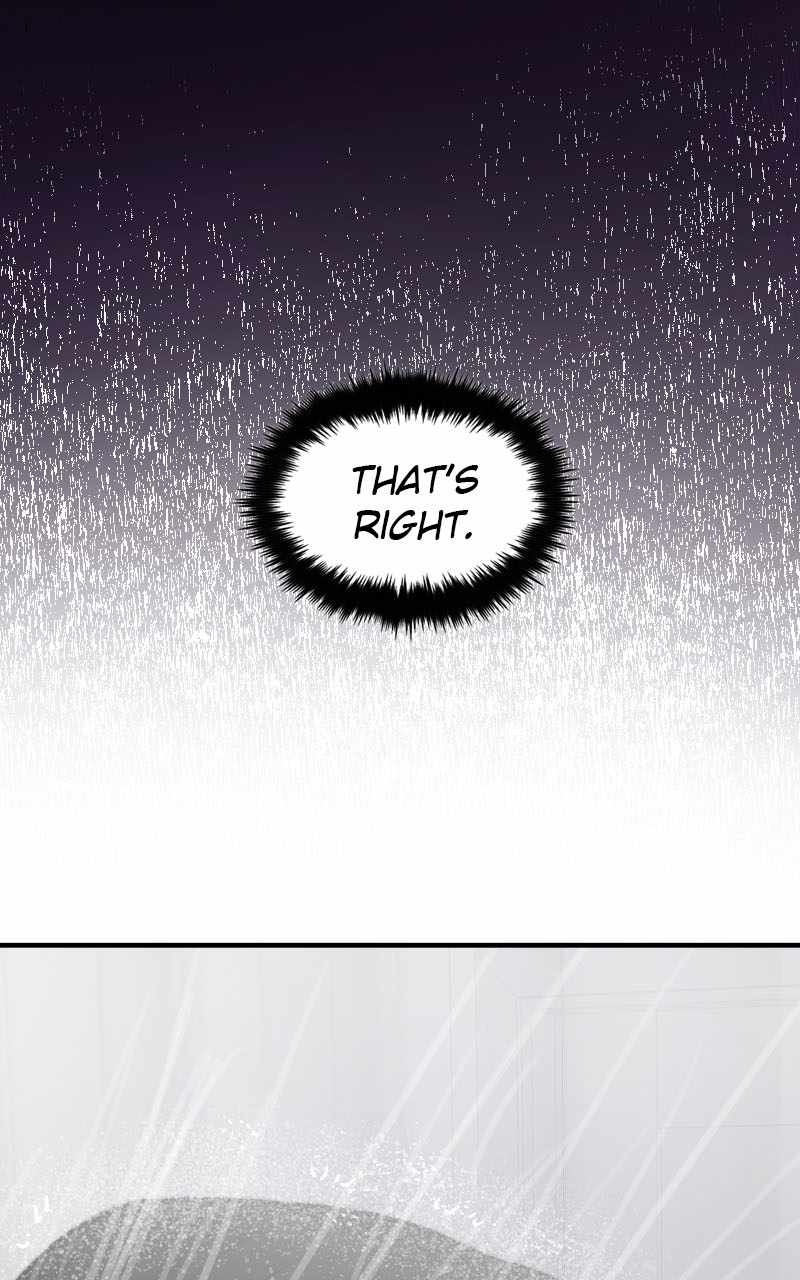 Paranoid Mage Chapter 10 page 7