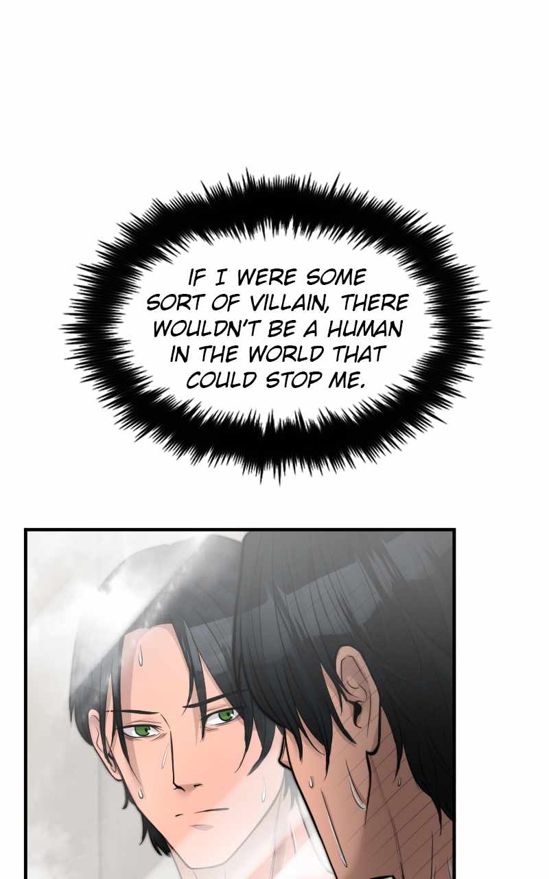 Paranoid Mage Chapter 10 page 14