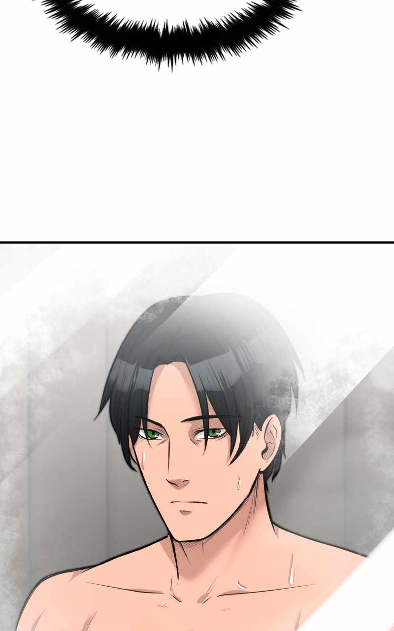 Paranoid Mage Chapter 10 page 18