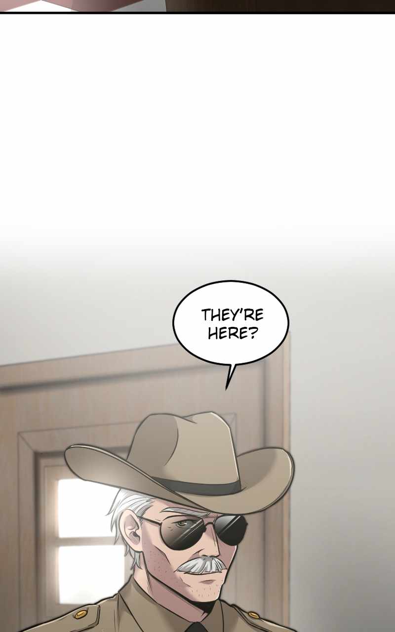 Paranoid Mage Chapter 10 page 28