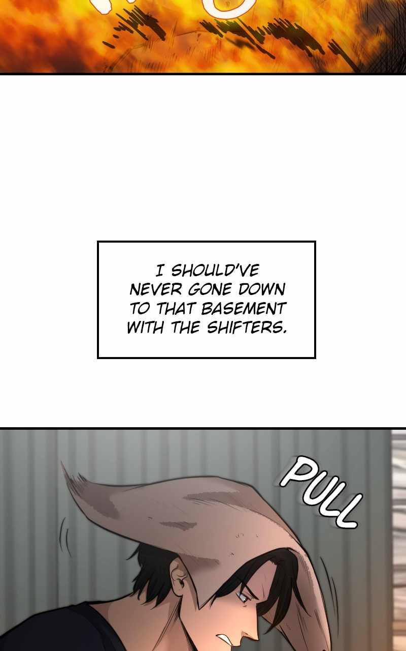 Paranoid Mage Chapter 10 page 22