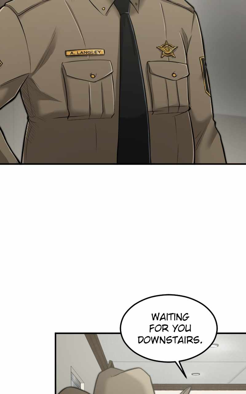 Paranoid Mage Chapter 10 page 29
