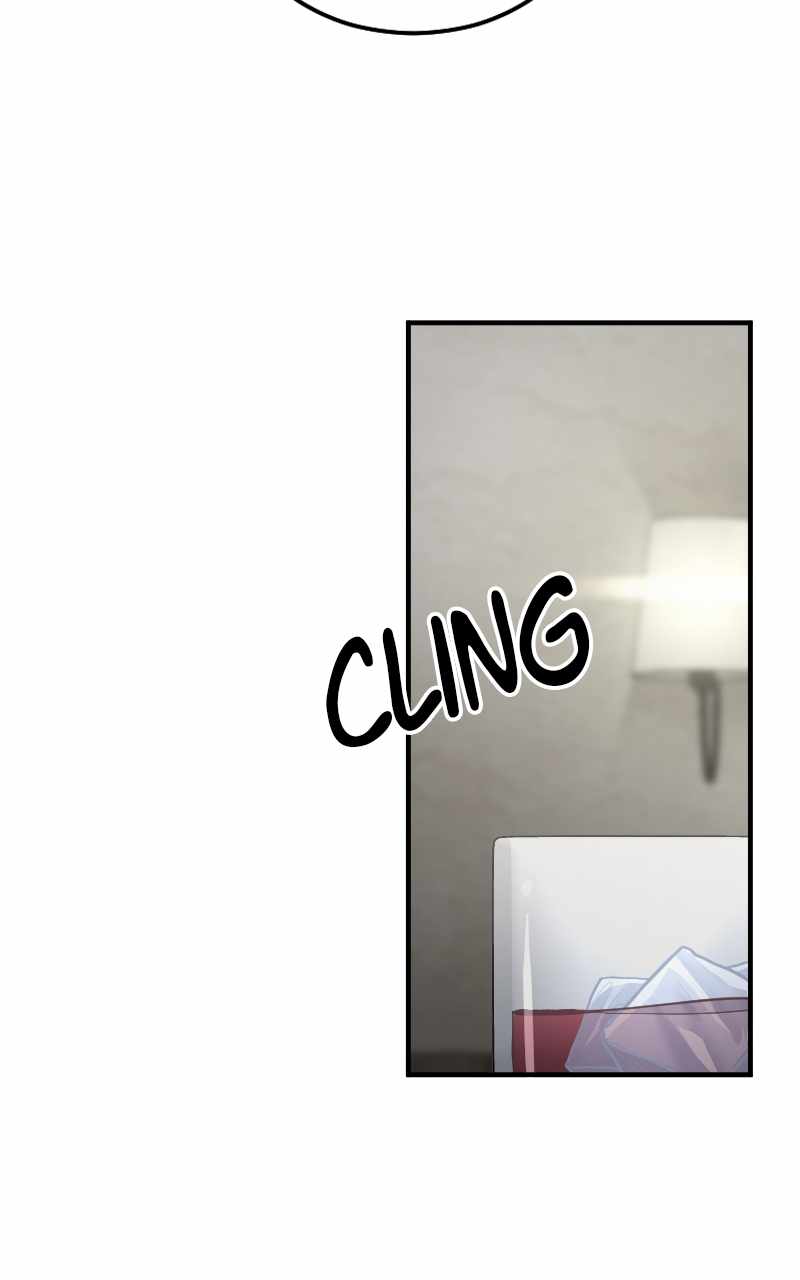 Paranoid Mage Chapter 10 page 32