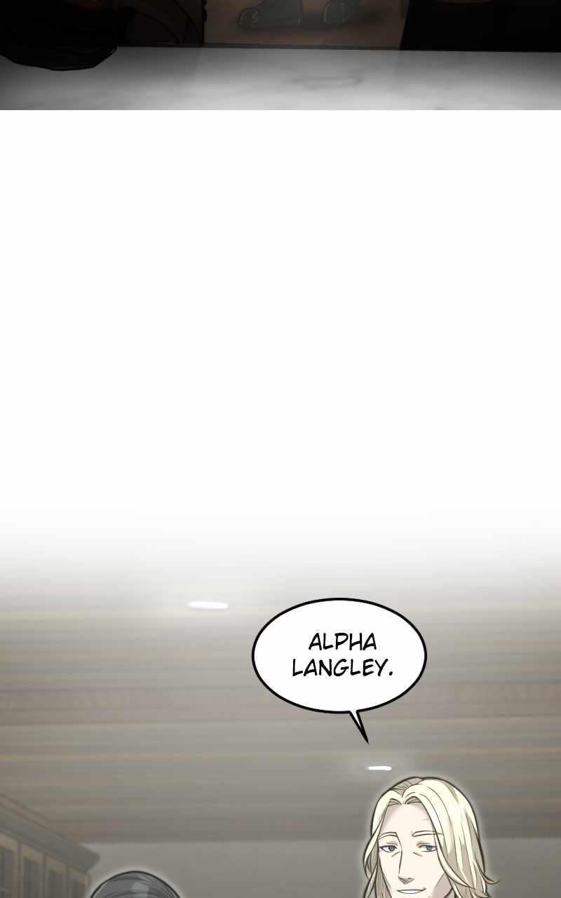 Paranoid Mage Chapter 10 page 34