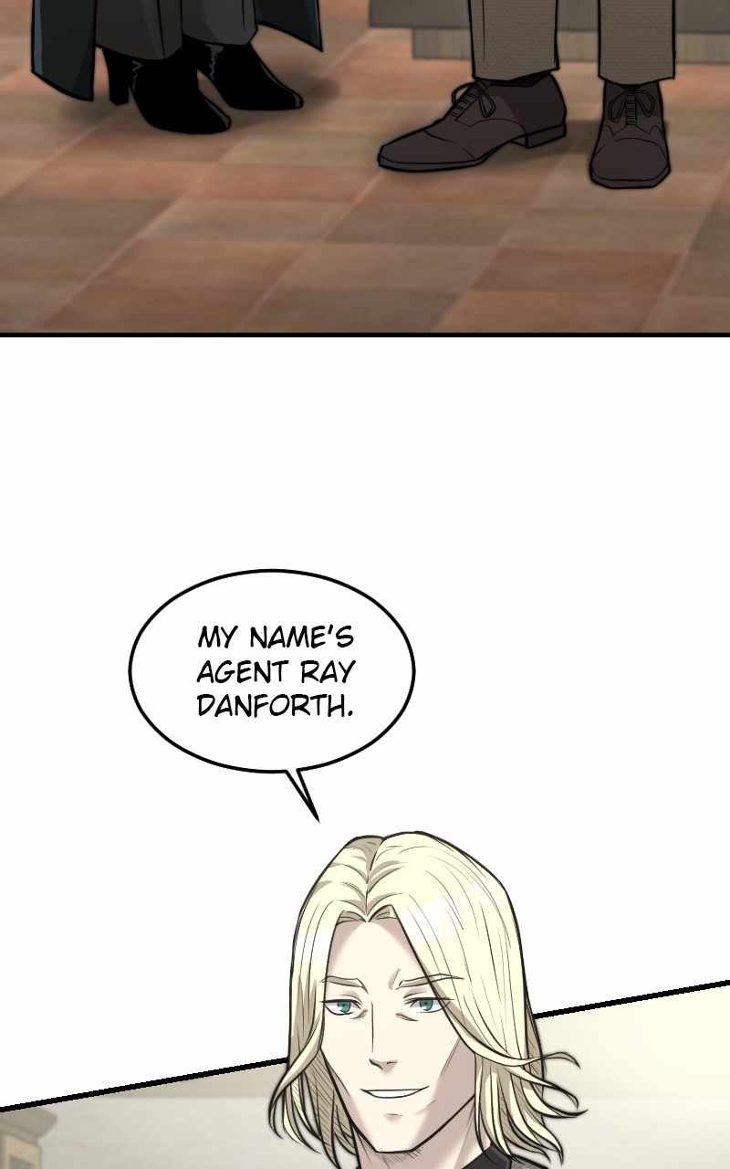 Paranoid Mage Chapter 10 page 36