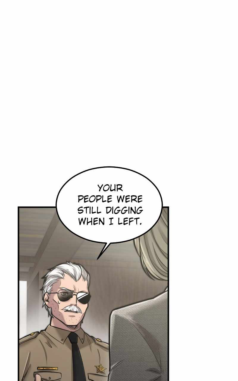 Paranoid Mage Chapter 10 page 41