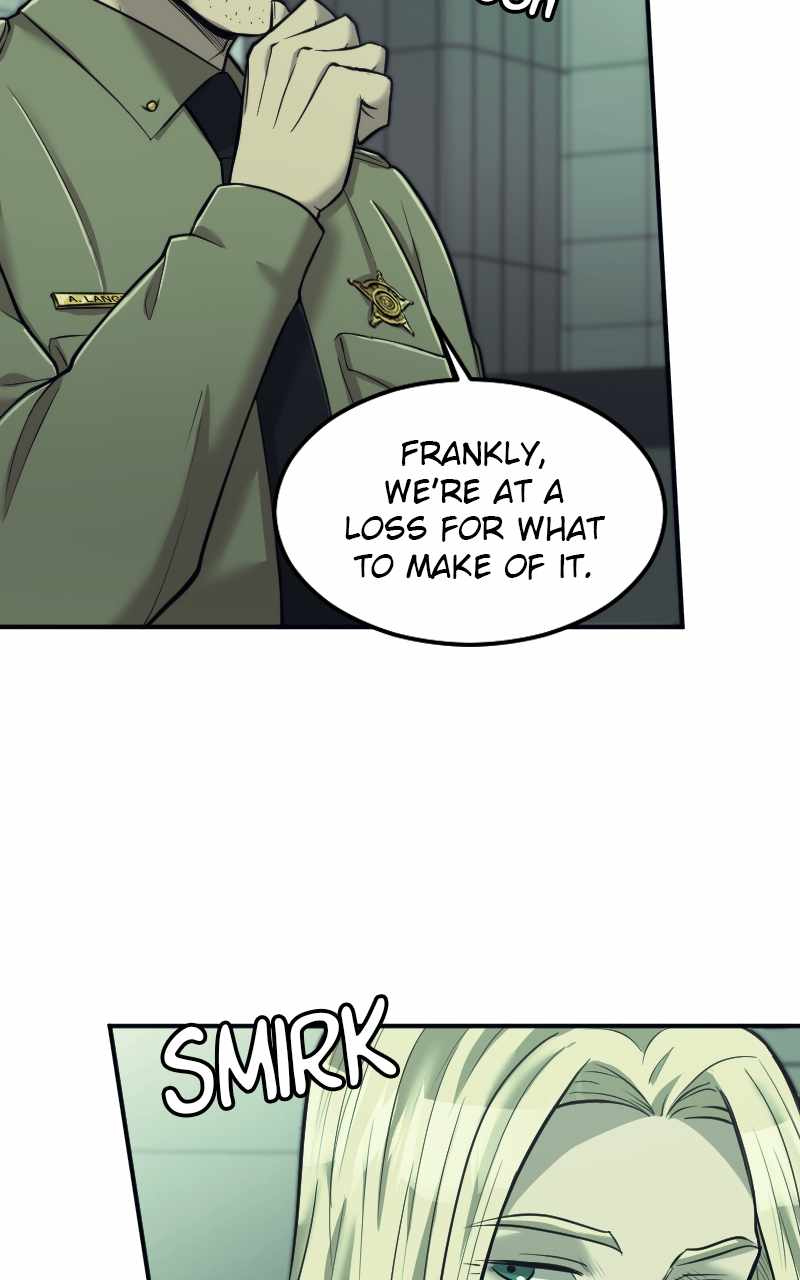 Paranoid Mage Chapter 10 page 47
