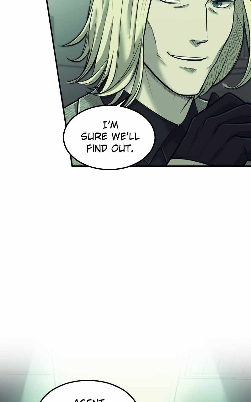 Paranoid Mage Chapter 10 page 48
