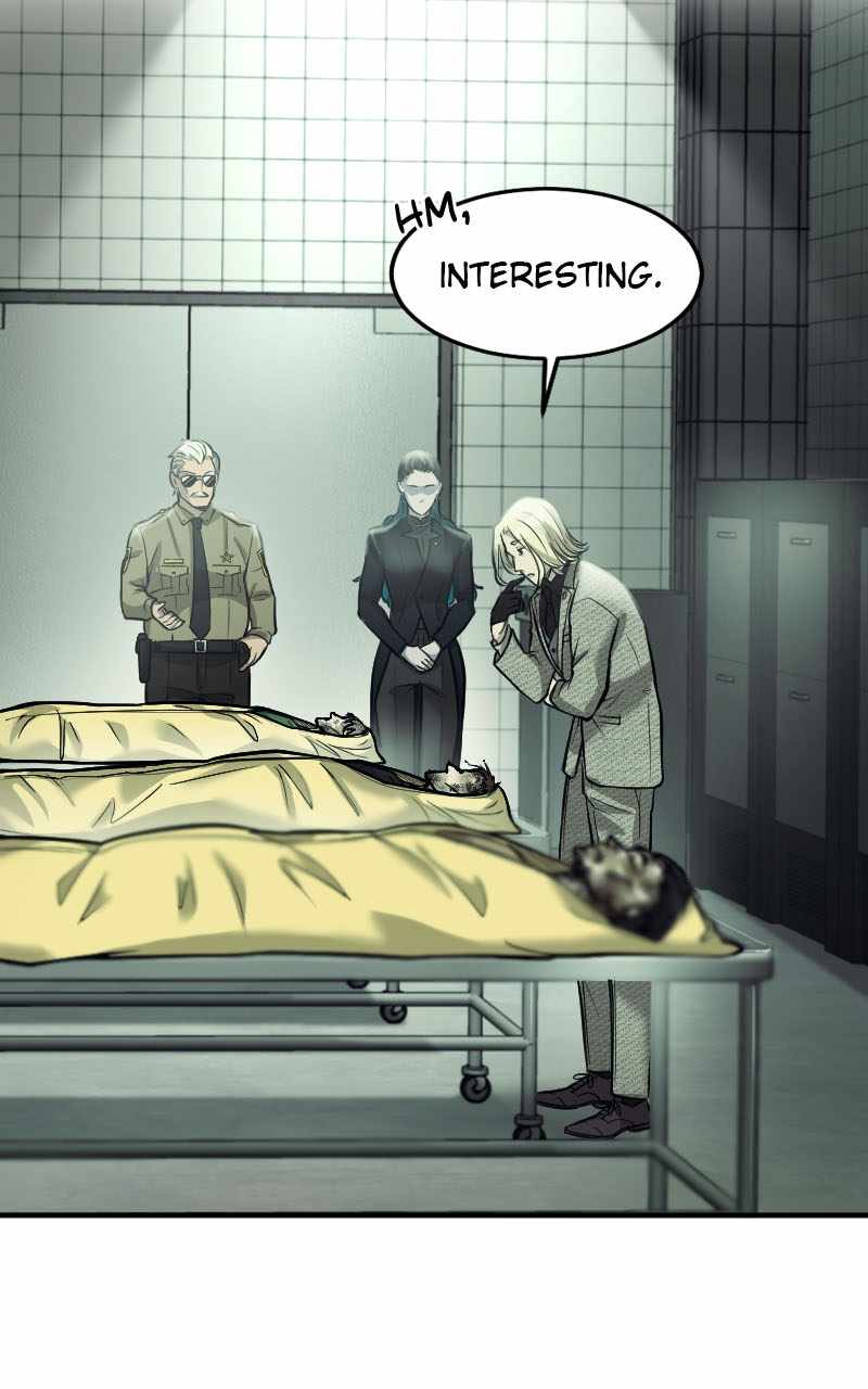 Paranoid Mage Chapter 10 page 44