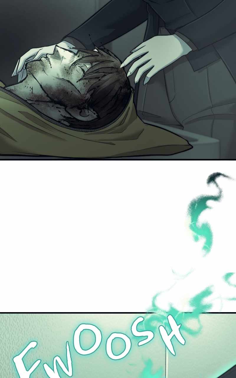 Paranoid Mage Chapter 10 page 51