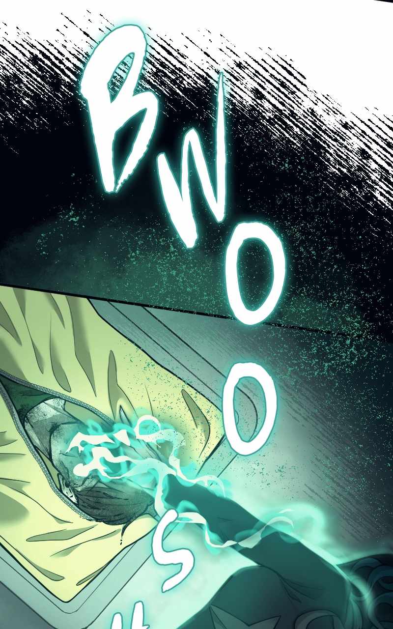 Paranoid Mage Chapter 10 page 53