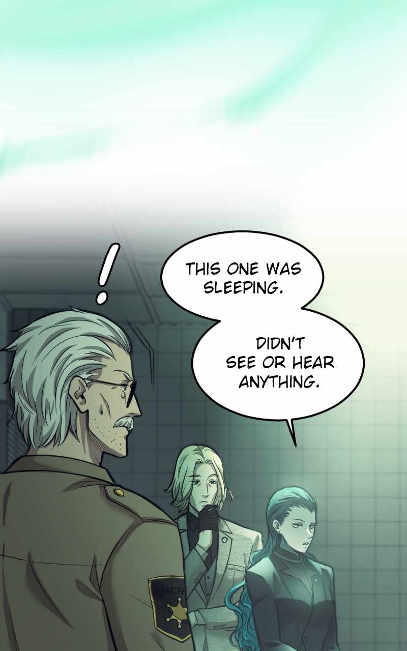Paranoid Mage Chapter 10 page 56