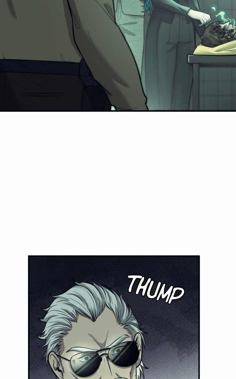 Paranoid Mage Chapter 10 page 57
