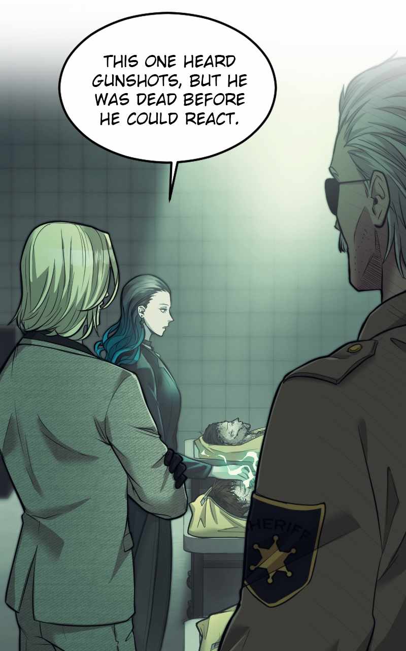 Paranoid Mage Chapter 10 page 59