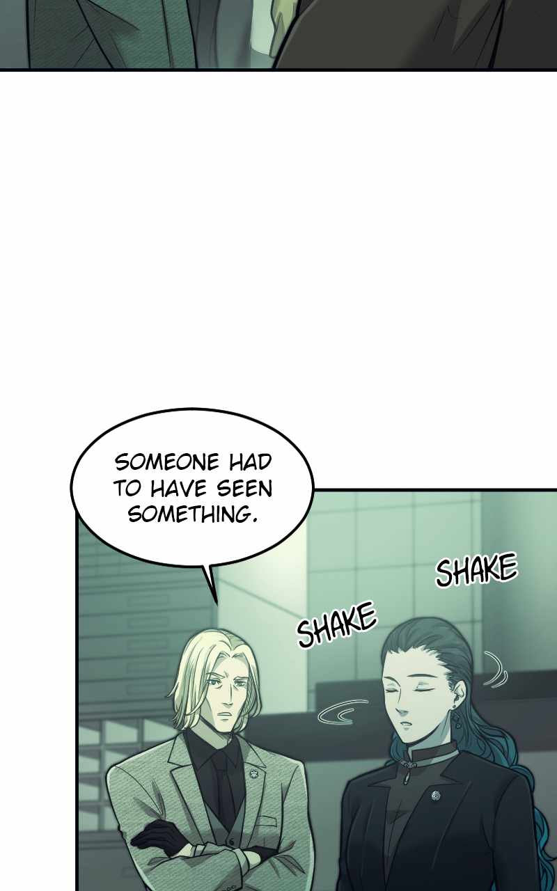 Paranoid Mage Chapter 10 page 60