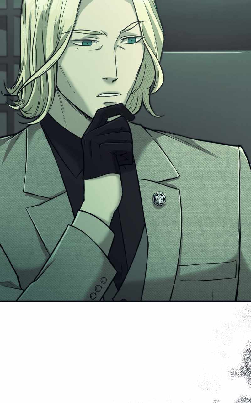 Paranoid Mage Chapter 10 page 62