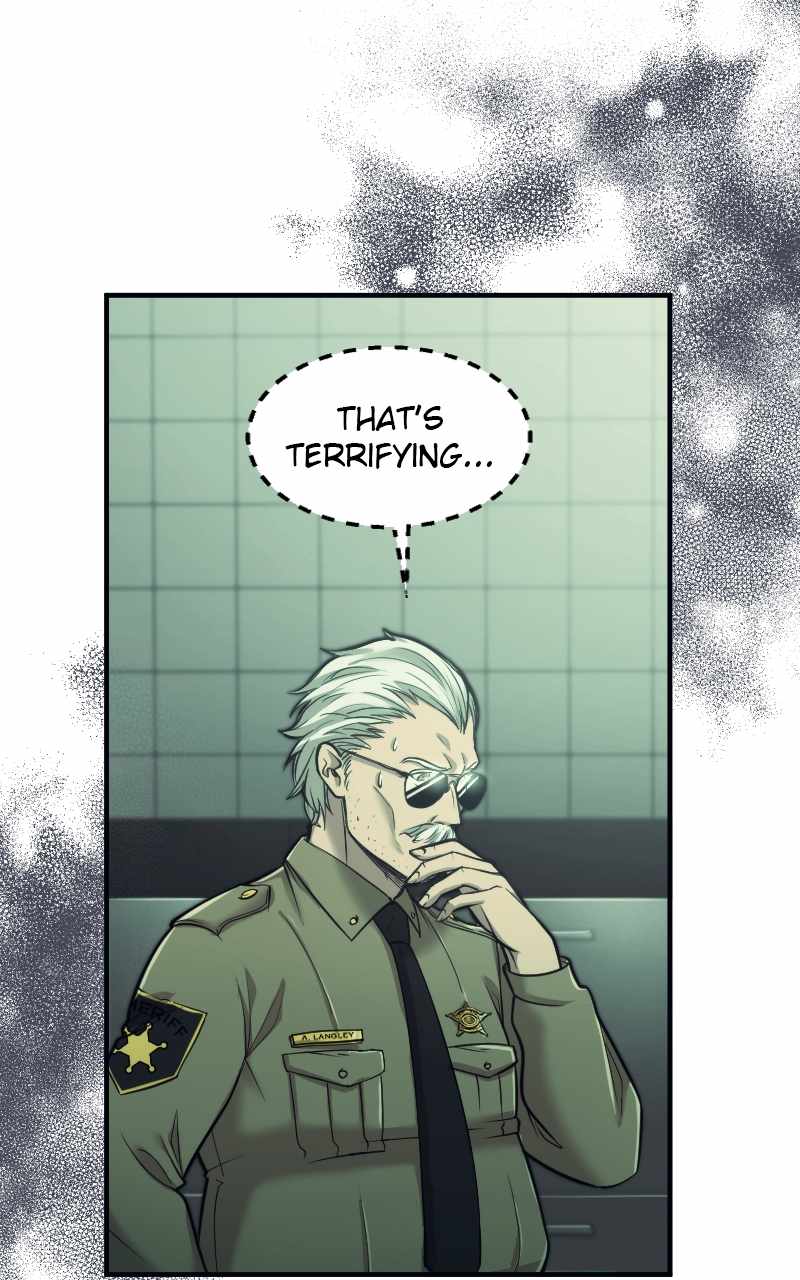 Paranoid Mage Chapter 10 page 63