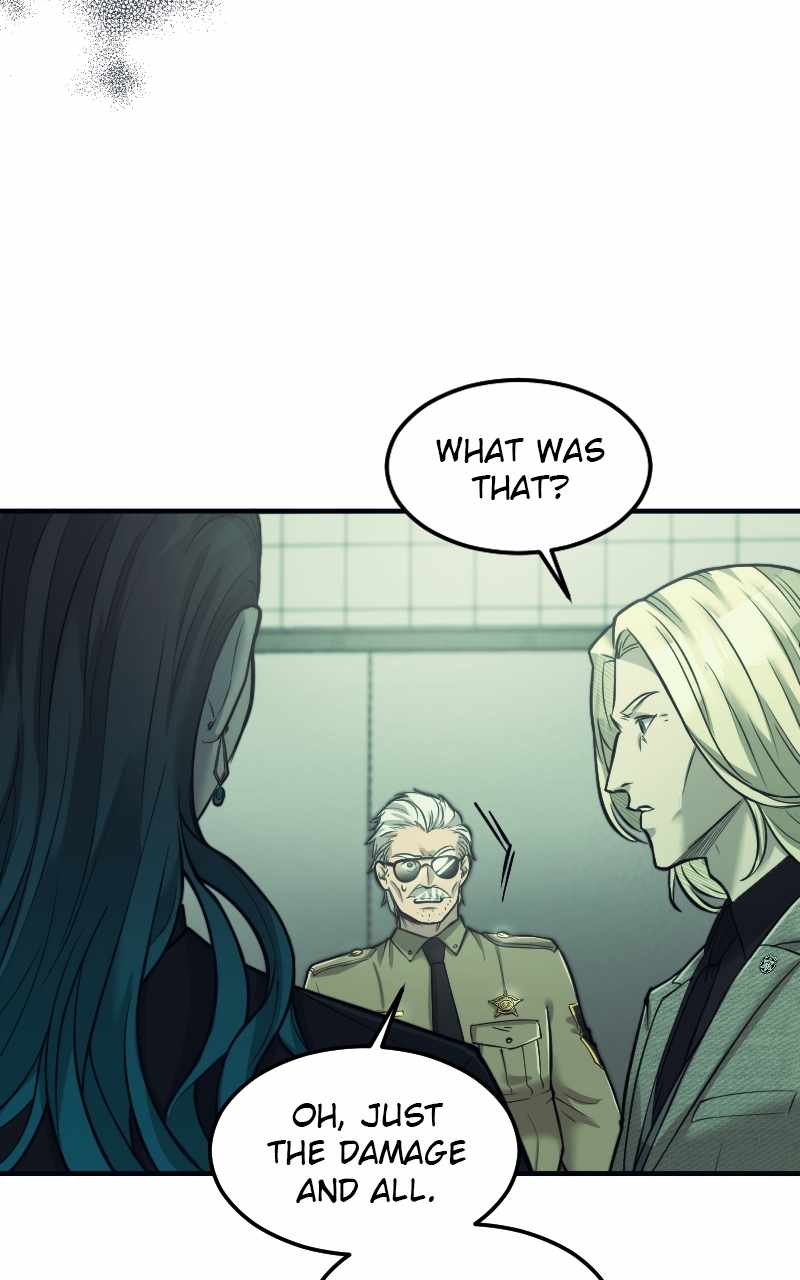 Paranoid Mage Chapter 10 page 64