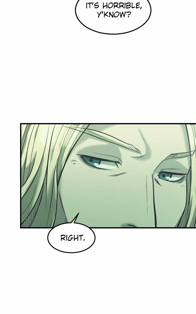 Paranoid Mage Chapter 10 page 65