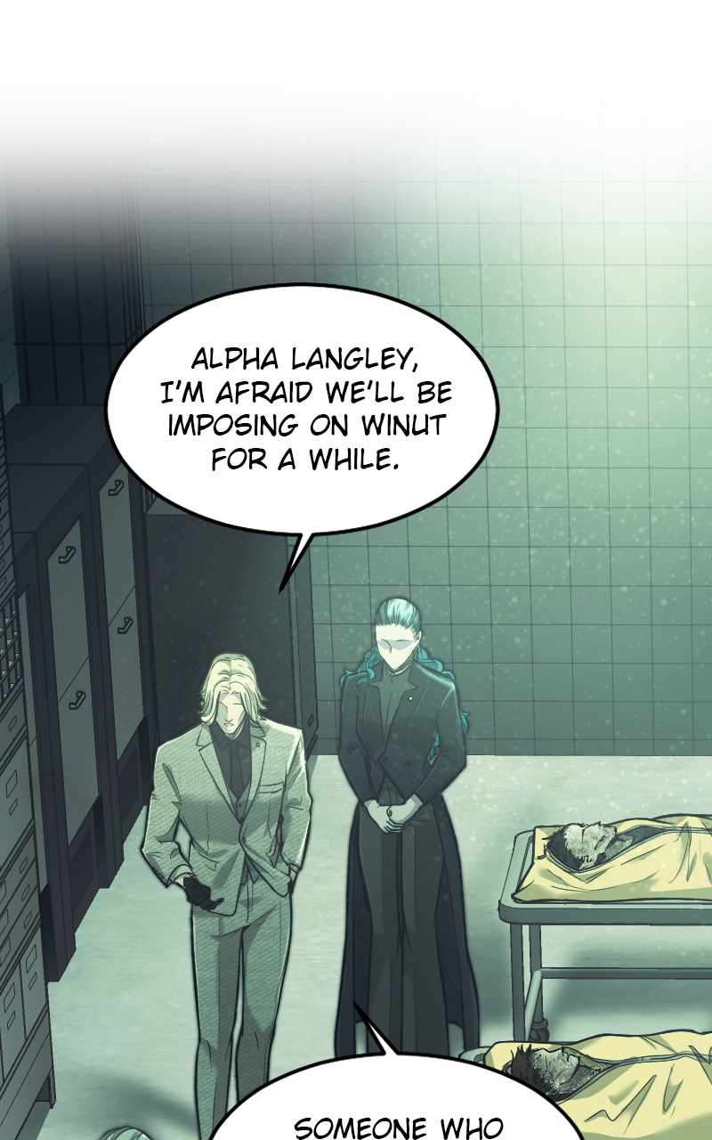 Paranoid Mage Chapter 10 page 66
