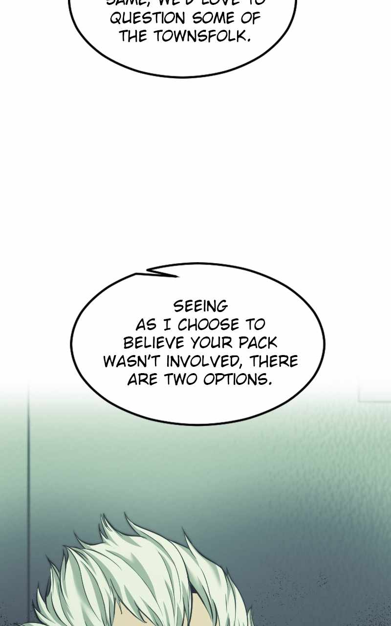 Paranoid Mage Chapter 10 page 69