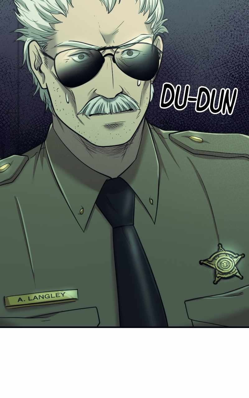 Paranoid Mage Chapter 10 page 70
