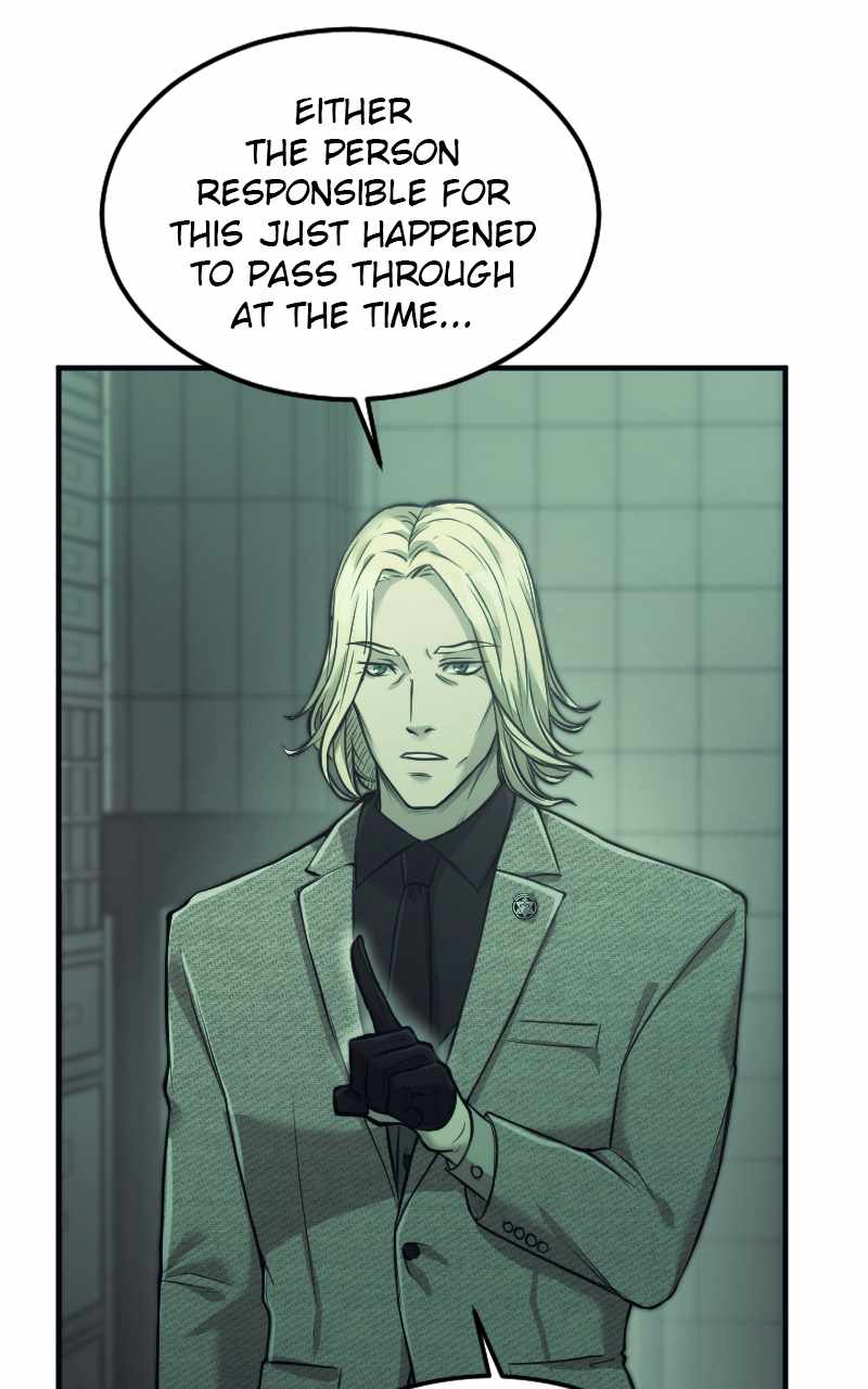 Paranoid Mage Chapter 10 page 71