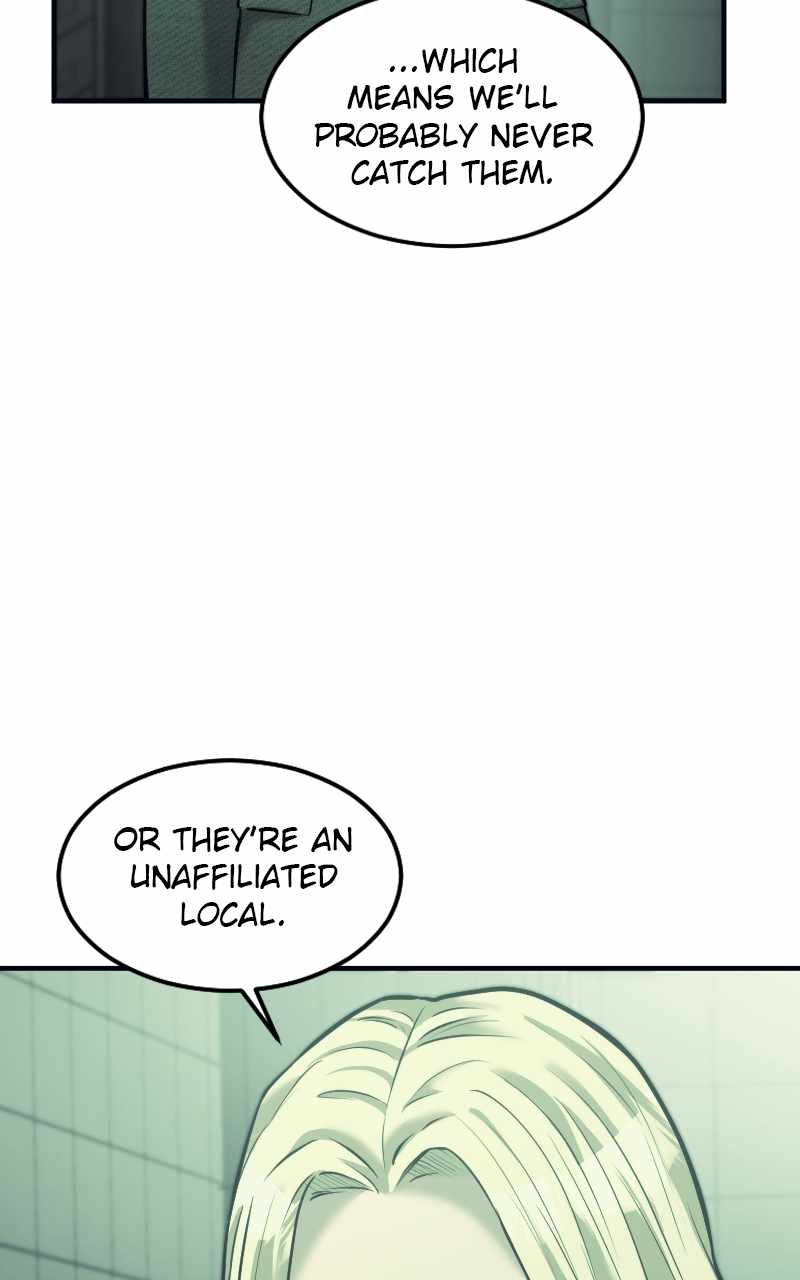 Paranoid Mage Chapter 10 page 72
