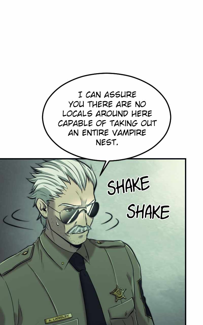 Paranoid Mage Chapter 10 page 74