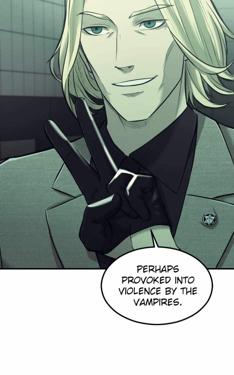 Paranoid Mage Chapter 10 page 73