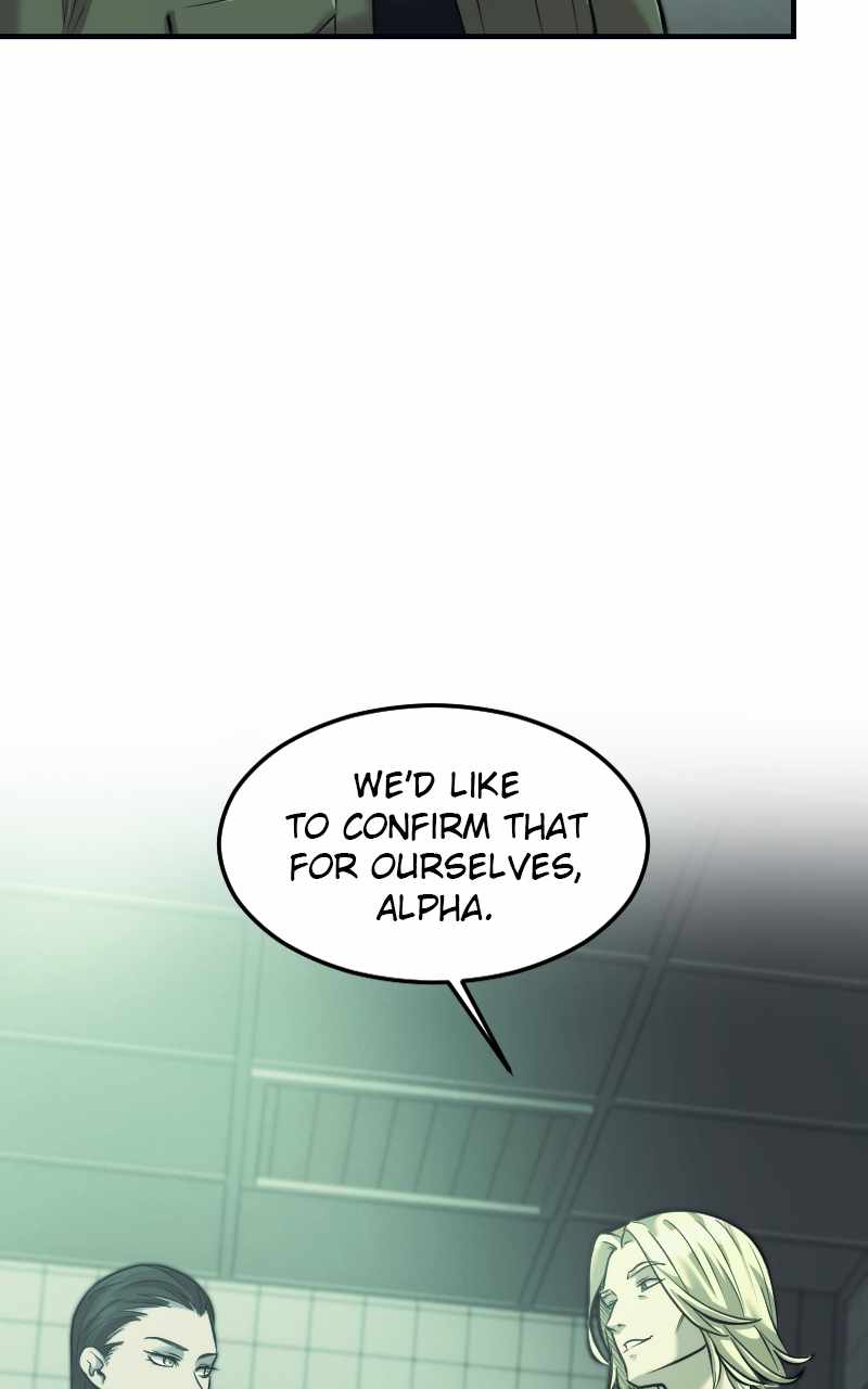 Paranoid Mage Chapter 10 page 75